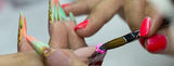 Best Nails - Cursos 