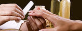Best Nails - Para manicuras