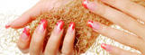 Best Nails - Diseños de Uñas