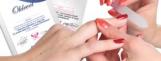 Best Nails - Cursos 