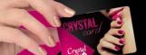 Best Nails - Para manicuras