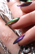 Gel para decoración SUPERNOVA
