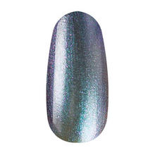Nuevo esmalte de uñas HYPERNOVA