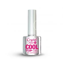 Cool Top Gel 4ml