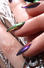 Best Nails - Gel para decoración SUPERNOVA 