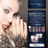 Best Nails - Gel para decoración SUPERNOVA