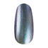 Best Nails - Nuevo esmalte de uñas HYPERNOVA