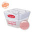 ROCKY COVER LIGHTGEL - 5ML