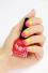 Best Nails - Esmalte Long lasting  de Crystal Nails