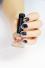 Best Nails - Apuesta por un Esmalte Long Lasting!
