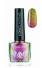 Best Nails - Apuesta por un Esmalte Long Lasting!