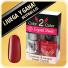 Best Nails - ¡ Apuesta por un set COLOR2COLOR !