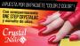 Best Nails - Set COLOR2COLOR 