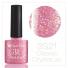 Best Nails - Esmalte semipermanente One Step CrystaLac