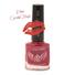 Best Nails - Esmalte LONG LASTING Crystal Nails