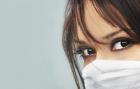 Műkörmözés influenza szezonban