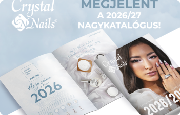 mukorom.hu - MEGJELENT! 2026/27 NAGYKATALÓGUS