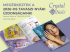 mukorom.hu - Megjelent! Crystal Nails 2026 Tavasz/Nyár katalógus
