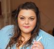 Keserű Bernadett műkörmös adatlapja