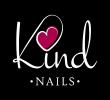 Kind Nails Studió műkörmös adatlapja