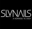 SlyNails műkörmös adatlapja
