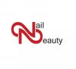 Nail Beauty körömszalon 