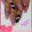Andincia Nails,