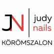 Judy Nails