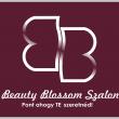 Beauty Blossom Szalon 