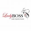 Ladybossnailclub
