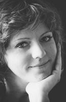 mukorom.hu - Renata Šviglin