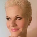 mukorom.hu - Nevena Marjanović