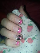 mukorom.hu - Szakali Szabina