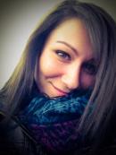 mukorom.hu - Popovics Nikolett