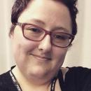 mukorom.hu - Heather Lundquist