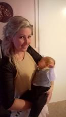 mukorom.hu - Soós Andrea