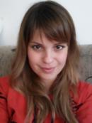 mukorom.hu - Takács Erzsébet