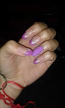 mukorom.hu - Simon linda