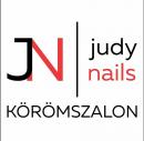 mukorom.hu - Judy Nails