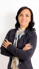 mukorom.hu - Molnárné Kapcsos Ilona