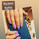 mukorom.hu - Candy Nails