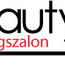 Beauty Arts Szépségszalon/Kőszegi Orsolya  - törölt felhasználó