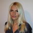 Fekete Eszter