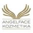AngelFace Kozmetika - vendég