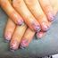 Bridget Nails