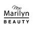 New Marilyn