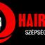 HAIRCITY Szalon - vendég