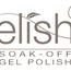 Gelish