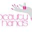 Beauty Hands