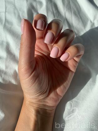 Emma - Nails - 2023-10-06 10:39